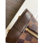 Classic N41221 Alma BB