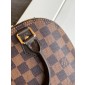 Classic N41221 Alma BB