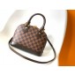 Classic N41221 Alma BB