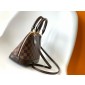 Classic N41221 Alma BB
