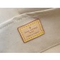 Damier Azur Favorite MM N41275