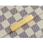 Damier Azur Favorite MM N41275