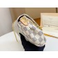 Damier Azur Favorite MM N41275