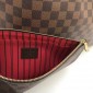 Damier Ebene Neverful GM, N41357 