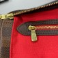 Louis Vuitton Speedy 25