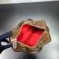 Louis Vuitton Speedy 25