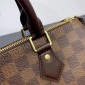 Louis Vuitton Speedy 25