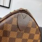 Louis Vuitton Speedy 25