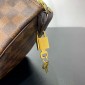 Louis Vuitton Speedy 25