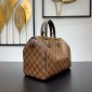Louis Vuitton Speedy 25