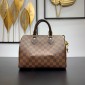 Louis Vuitton Speedy 25