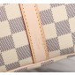 Damier Azur Speedy Bandoulière 35 N41372