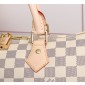 Damier Azur Speedy Bandoulière 35 N41372