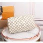Damier Azur Speedy Bandoulière 35 N41372