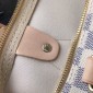 Damier Azur Speedy Bandoulière 30 N41373