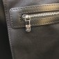 N41416 Keepall bandouliere 50  