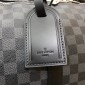 N41416 Keepall bandouliere 50  