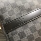 N41416 Keepall bandouliere 50  