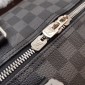 N41416 Keepall bandouliere 50  