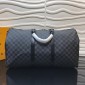 N41416 Keepall bandouliere 50  