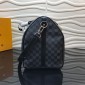 N41416 Keepall bandouliere 50  