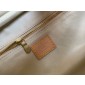 N41420    TOILETRY KIT