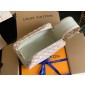 N41420    TOILETRY KIT