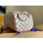 N41420    TOILETRY KIT