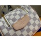 N41420    TOILETRY KIT