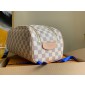 N41420    TOILETRY KIT