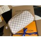 N41420    TOILETRY KIT