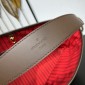 Damier Ebene Delightful MM, N41460