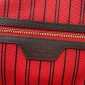 Damier Ebene Delightful MM, N41460