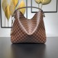 Damier Ebene Delightful MM, N41460