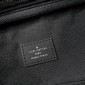 Porte-Document Voyage PM 
