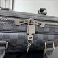 Porte-Document Voyage PM 