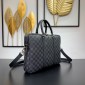 Porte-Document Voyage PM 