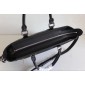 N41588 borsa newport  