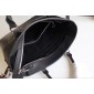 N41588 borsa newport  