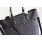 N41588 borsa newport  