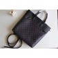 N41588 borsa newport  