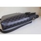 N41588 borsa newport  