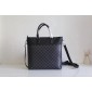 N41588 borsa newport  