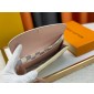 N41625 Emilie wallet  