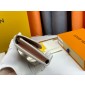 N41625 Emilie wallet  