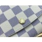 N41625 Emilie wallet  