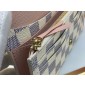 N41625 Emilie wallet  
