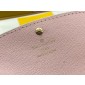N41625 Emilie wallet  