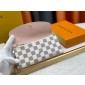 N41625 Emilie wallet  