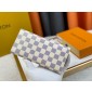 N41625 Emilie wallet  
